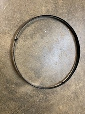 Rikon bandsaw band for sale  Burnsville