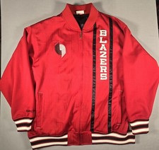 1970s logo 3xl for sale  Oregon City