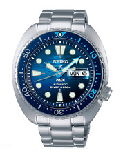 Seiko prospex srpk01 for sale  Orlando