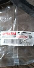 Yamaha vx950 aka for sale  ROMFORD