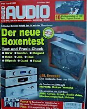 Audio nubert nubox gebraucht kaufen  Kiel
