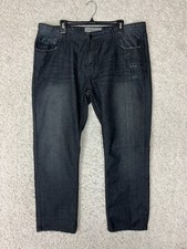 Jordan craig jeans for sale  Holly Springs