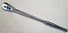 napa ratchet for sale napa ratchet for sale Colo