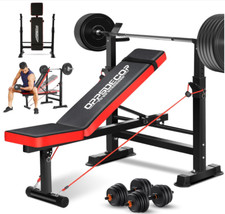 weight bench set for sale weight bench set for sale Fort Lauderdale