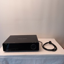 harman kardon dvd gebraucht kaufen harman kardon dvd gebraucht kaufen Neitersen