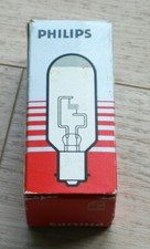 projektor kinoton gebraucht kaufen  Duisburg