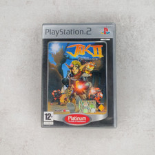 Jak renegade giocoplaystation usato  Garbagnate Milanese