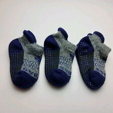 Bombas toddler marled for sale  Westmoreland
