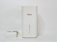 Modem linkem fast usato  Aversa
