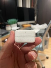Original genuine 12w for sale  Prospect