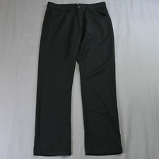 Frank gray straight for sale  Lincoln