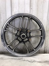 Honda vt700 700 for sale  Huron