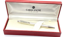 Vintage caran ache for sale  LONDON