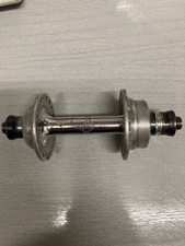 Mozzo posteriore campagnolo usato  Busto Garolfo