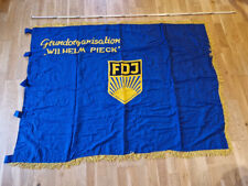 ehrenbanner gebraucht kaufen ehrenbanner gebraucht kaufen Hitzacker