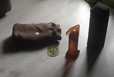 Riginal creation lamis gebraucht kaufen  Hagen