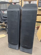 Optimus lx10 floor for sale  Rocklin