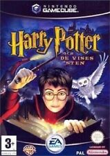 Gamecube harry potter gebraucht kaufen  Berlin