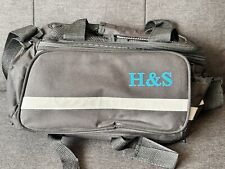 Bicycle bag bike for sale  ABINGDON