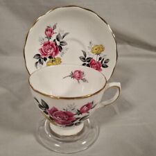 Royal vale vintage for sale  YORK