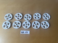 Amann girrbach artex gebraucht kaufen  Selters