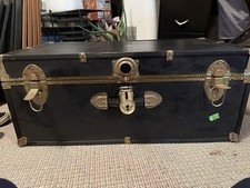 Vintage black seward for sale  Gorham