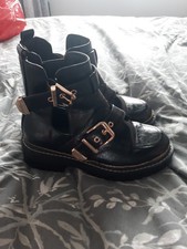 River island size for sale  NEWCASTLE UPON TYNE