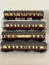 Gauge triang rake for sale Gauge triang rake for sale  STOWMARKET