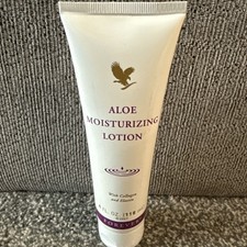 Forever aloe moisturising for sale  SPENNYMOOR