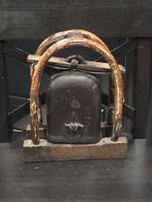 1800 antique baby for sale  Miami
