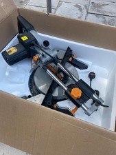 Evolution rage 300 for sale  BIRMINGHAM