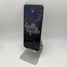 Motorola razr purple for sale  Sanford
