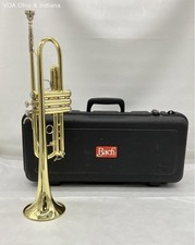 Bach tr300 series for sale  Columbus