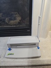 Plastic spiral coil for sale  Beaumont