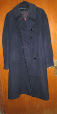 Cappotto original tirol usato  Siracusa