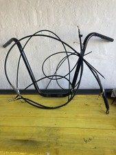 apehanger lenker gebraucht kaufen apehanger lenker gebraucht kaufen Aken