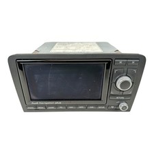 8p0035193 gebraucht kaufen 8p0035193 gebraucht kaufen Petershagen