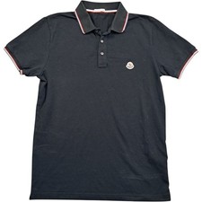 Moncler shirt small for sale Moncler shirt small for sale  OSSETT