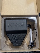 Jbl vtx laser for sale  LOUTH