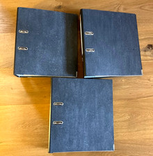 Herlitz rdner stabil gebraucht kaufen Herlitz rdner stabil gebraucht kaufen  Kutzenhausen