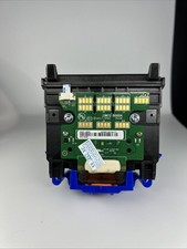 952 printhead compatible for sale  Chattanooga