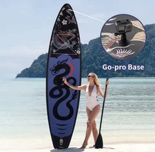 Tavola surf sup usato  Zandobbio