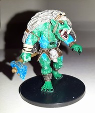 Male ice troll gebraucht kaufen Male ice troll gebraucht kaufen  Breckerfeld