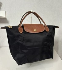 Longchamp pliage tasche gebraucht kaufen  Dortmund