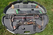 Matthew creed solo for sale  Augusta