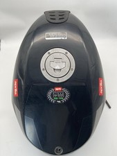 Aprilia 125 1996 gebraucht kaufen  Freystadt