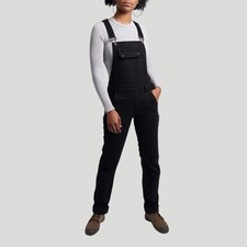 boondocks for sale boondocks for sale Kiowa