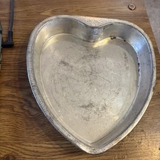 Bake king vintage for sale  Simi Valley