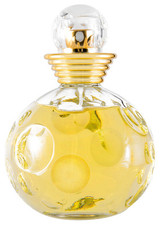 Christian dior dolce gebraucht kaufen  Büdingen
