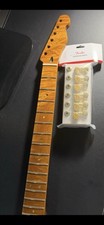 guitarra telecaster fender comprar usado guitarra telecaster fender comprar usado Enviando para Brazil
